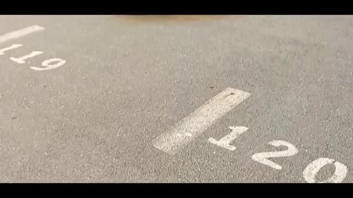 奥迪车最便宜多少钱
