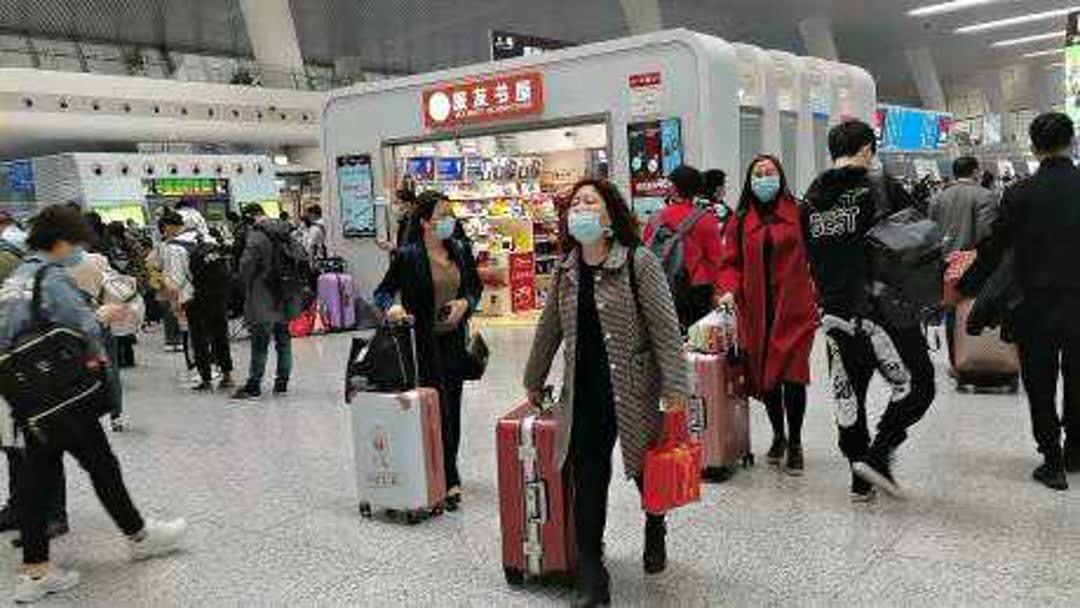 杭州东站地址