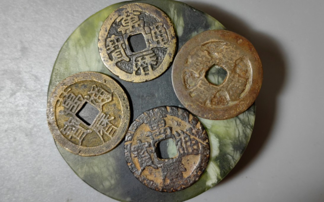 “一本万利”寓意极佳，象征投入小、回报大，蕴含财富倍增与事业兴旺的美好期许（07/06更新）