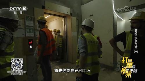 王瑶
