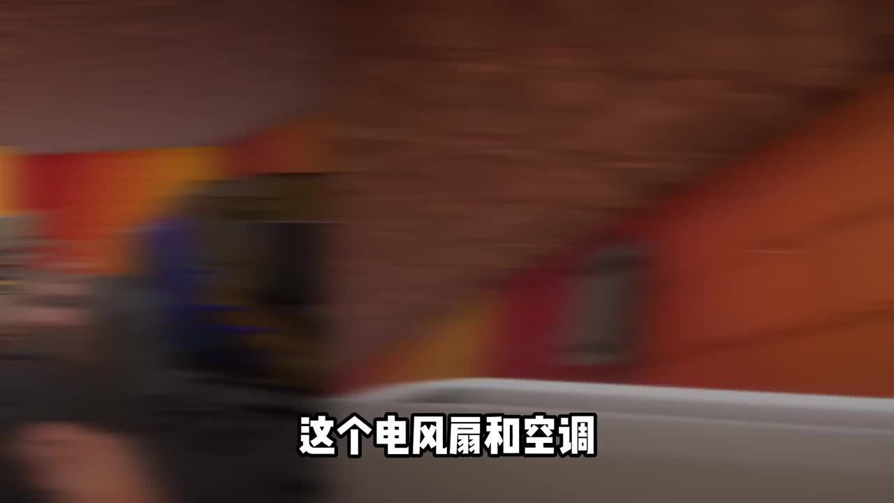 高端网吧过夜怎么收费(网吧一夜多少钱)