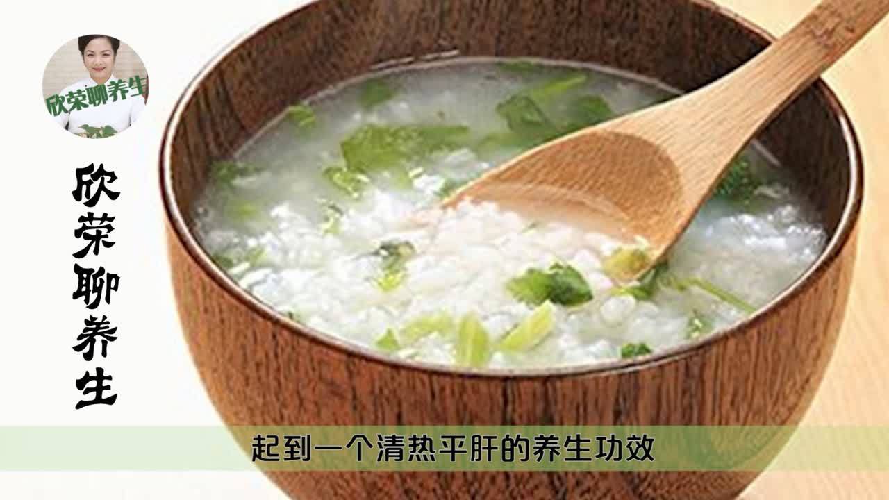 出汗对耳鸣好嘛怎么治疗