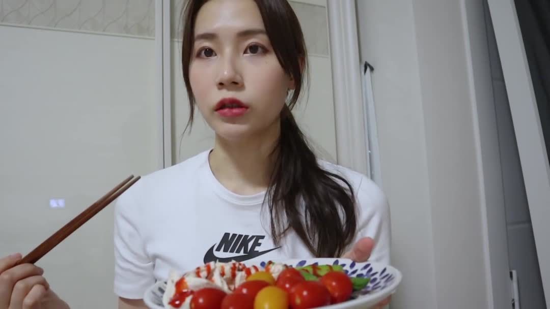 运动完吃什么？