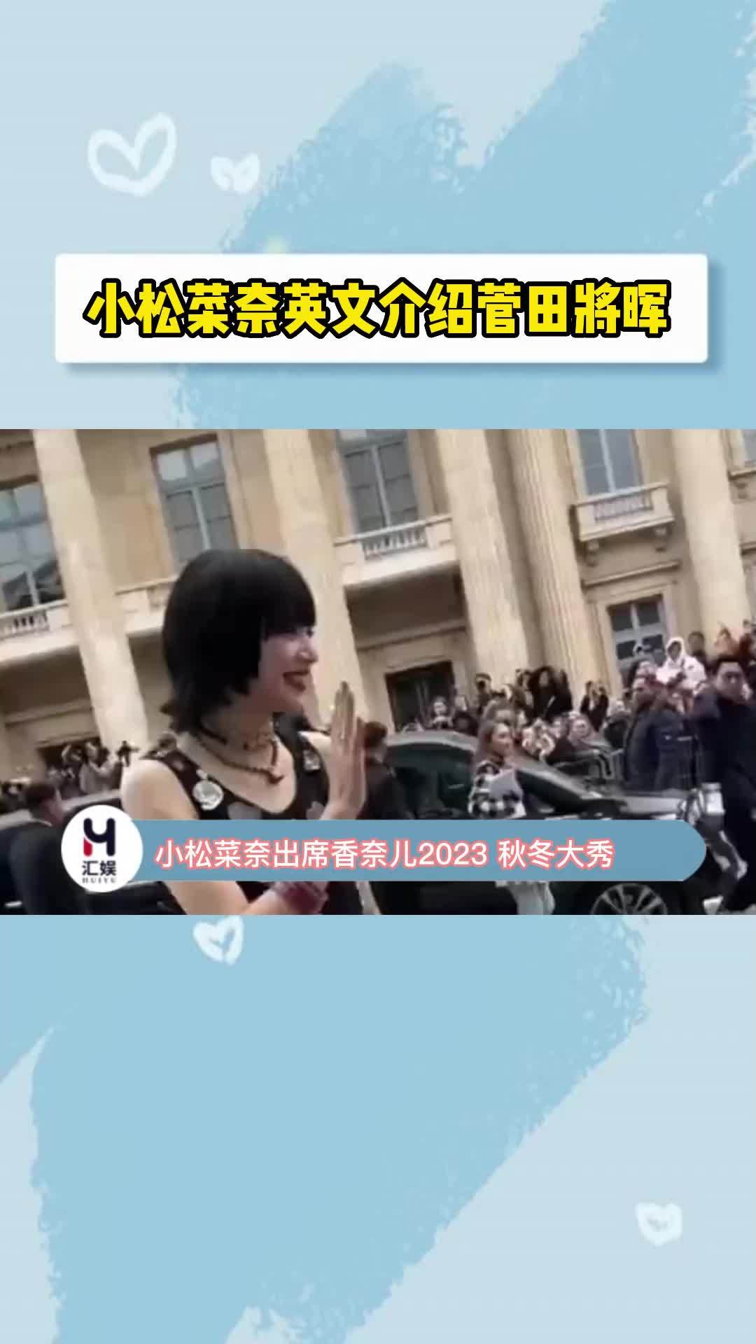 英语介绍别人用this is,那么可不可以用that is介绍??