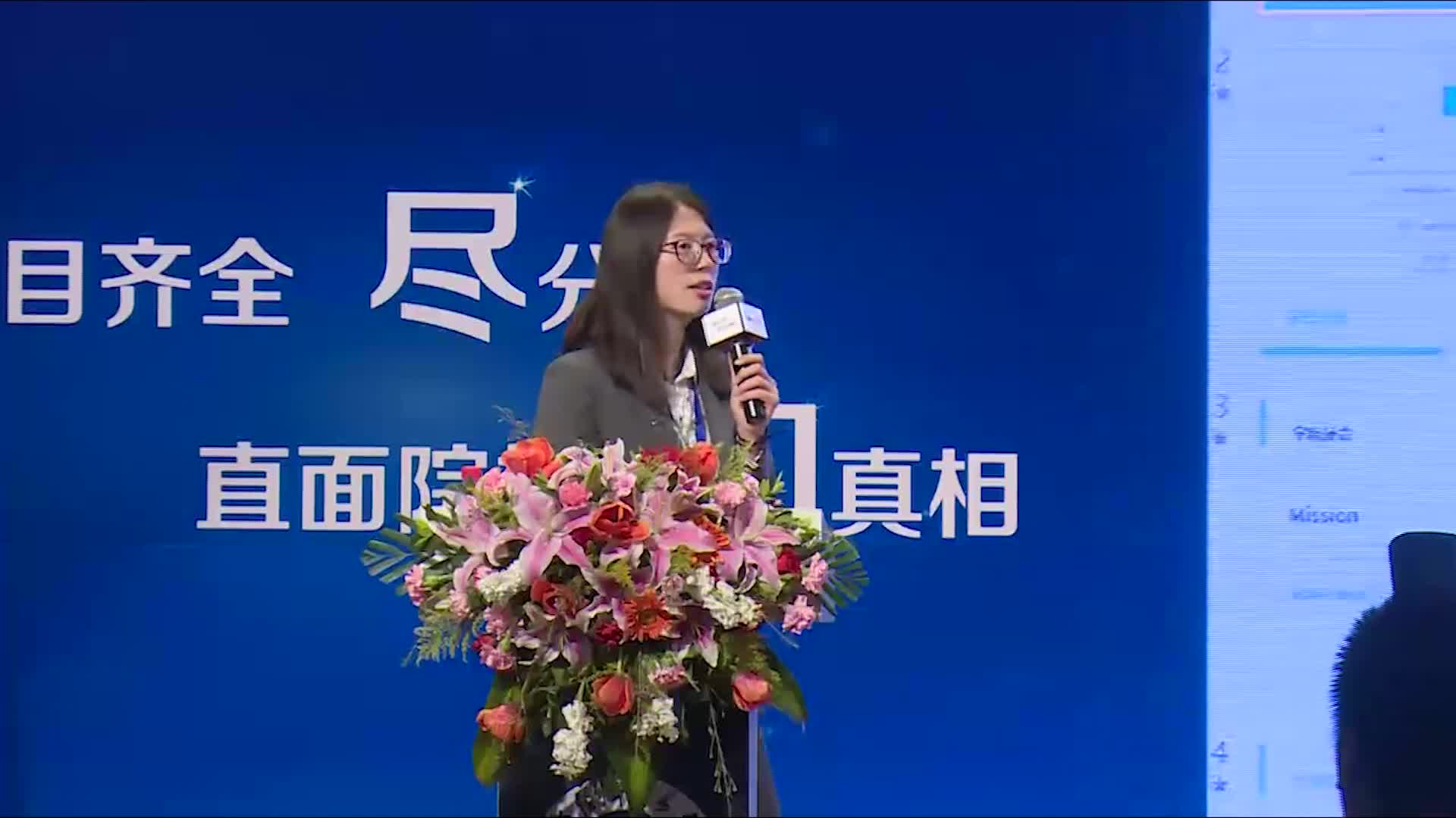 华东理工mba分数线(2014年华东理工大学MBA的分数线是多少啊？)