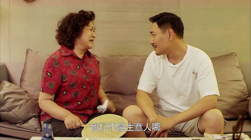 《好难过》歌曲(07/06更新)