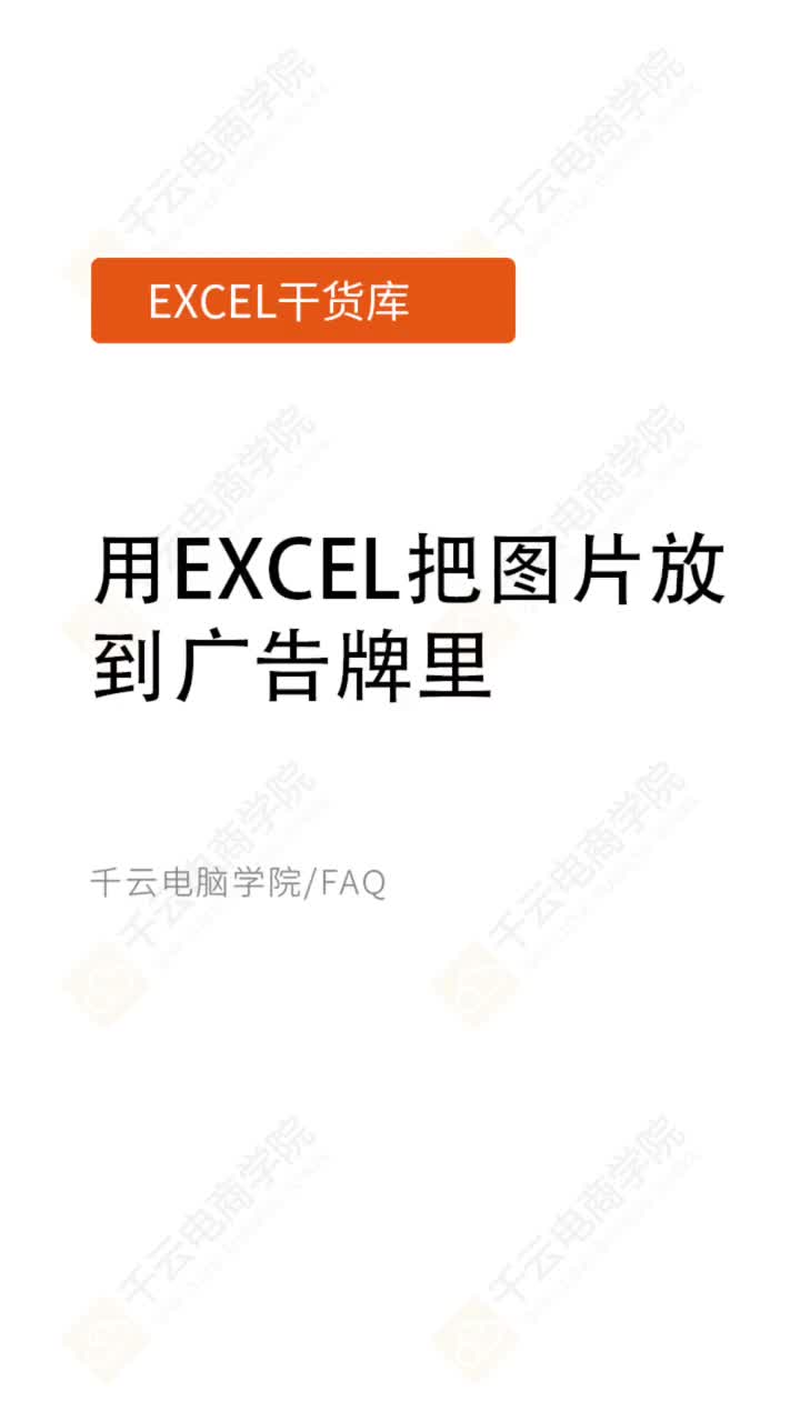 郑州学计算机的学校有哪些专业学校(河南郑州市哪个大学收对口生？计算机专业的)