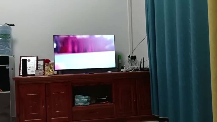 跆拳道的电视剧有哪些