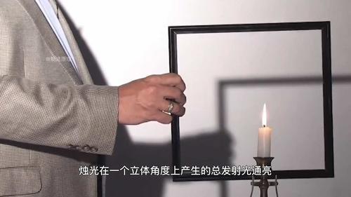 流明是不是越高越好