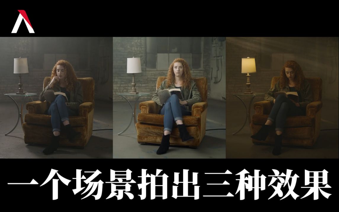 商业dp是什么意思