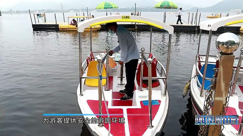 怀柔景区疫情最新消息(怀柔景点那里最好玩儿？)