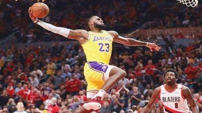 nba常规赛一场能赚多少钱