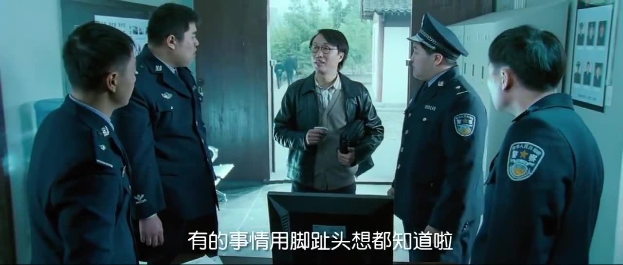 怎样考公安(警察要怎么考)?