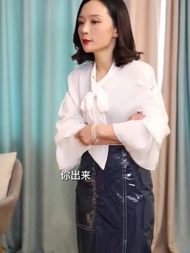 诛仙手游论坛