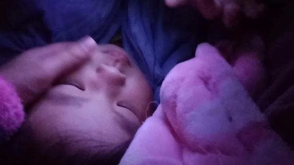 我也不舒服吃什么药好呢(我好像生病了,要吃什么药呢?)