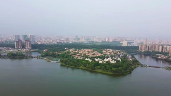 4a景区旁边的房价(求阆中古城各个景点现在的门票价格和古城附..)
