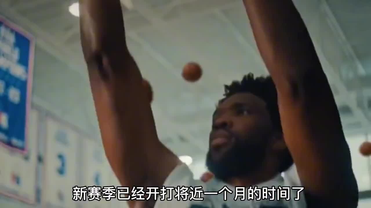 打造nba前十的球员(跪求NBA2K10的球员补丁。如题)