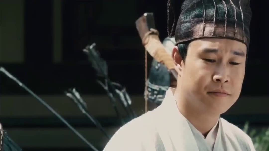 河东狮吼 剧情