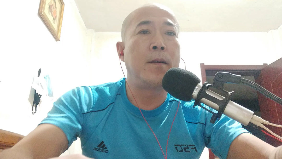 道家属于唯心还是唯物(07/02更新)