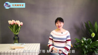 销售pt是什么意思的缩写