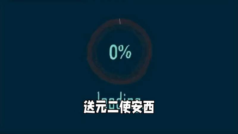 小学古诗全部 1000字以内