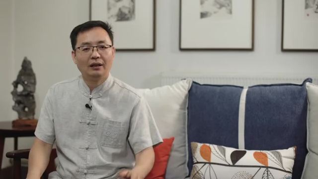 姜水可以放多久？