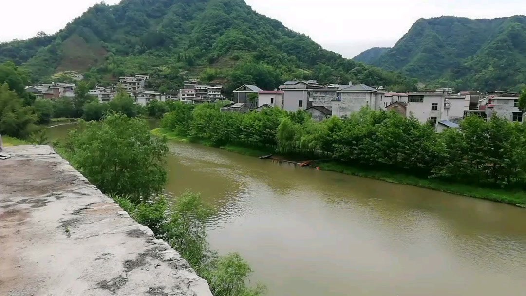 四川沱江在哪里