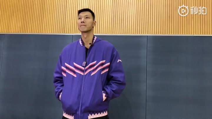 阿联从nba回来cba给多少钱