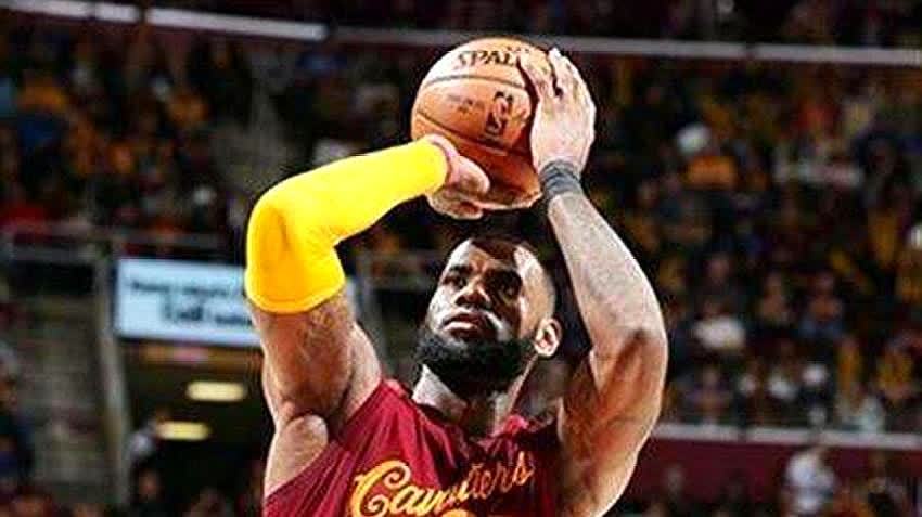 nba打一场球平均多少人民币