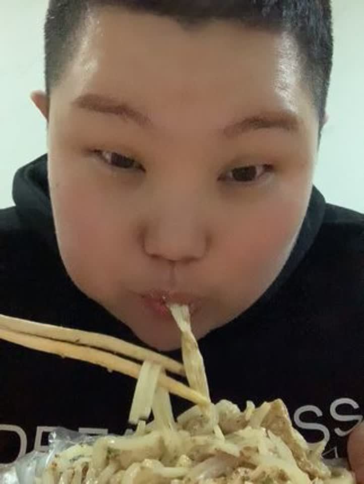 面皮怎么做好吃的美食