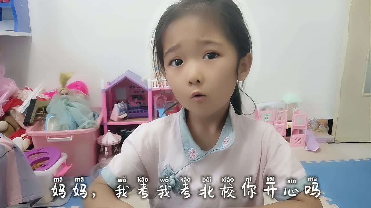 请问幼年心灵创伤怎样愈合，或者推荐相关书..(怎样缓解原生家庭的影响？)