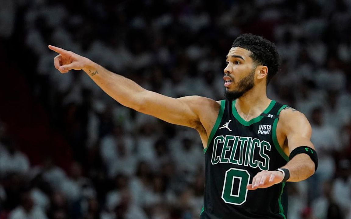 nba常规赛门票多少钱一张人民币