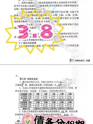债务纾困：政府或机构为缓解债务压力采取的援助与重组措施（06/28更新）