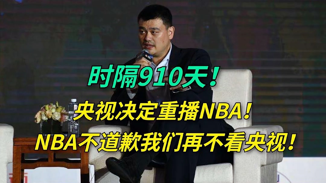 世界NBA球迷占多少