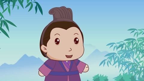 脍炙人口的下一句