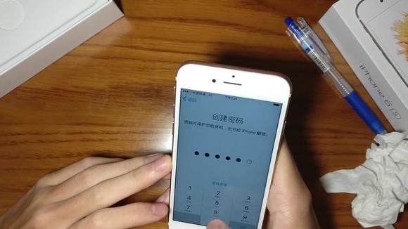 官换机是正品吗