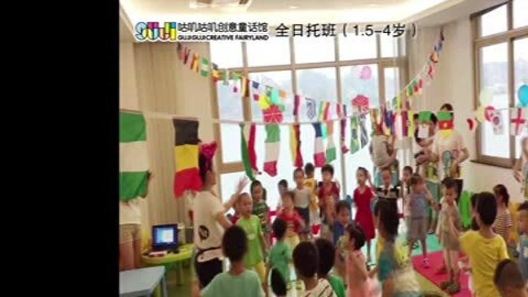 厦门咕叽咕叽学费多少(厦门华夏学院学费多少)