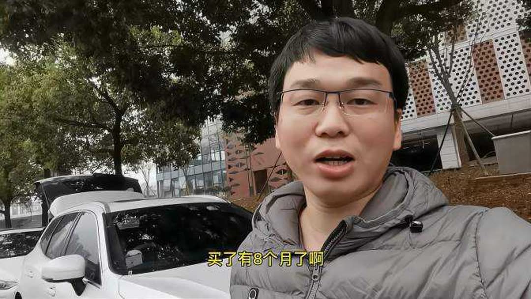 沃尔沃xc60的致命缺点