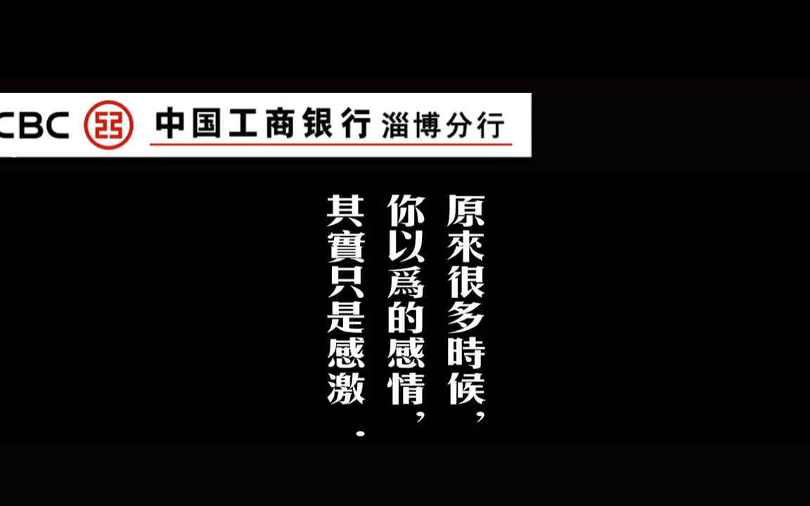 抖音扫码取卡(02/11更新)