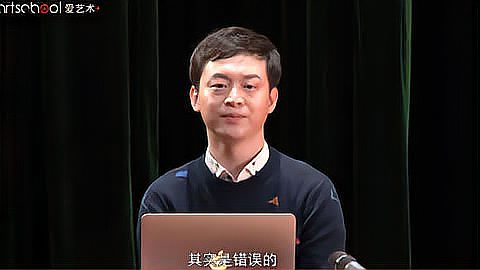 考舞蹈学院，需要什么条件？(舞蹈学院怎么考)