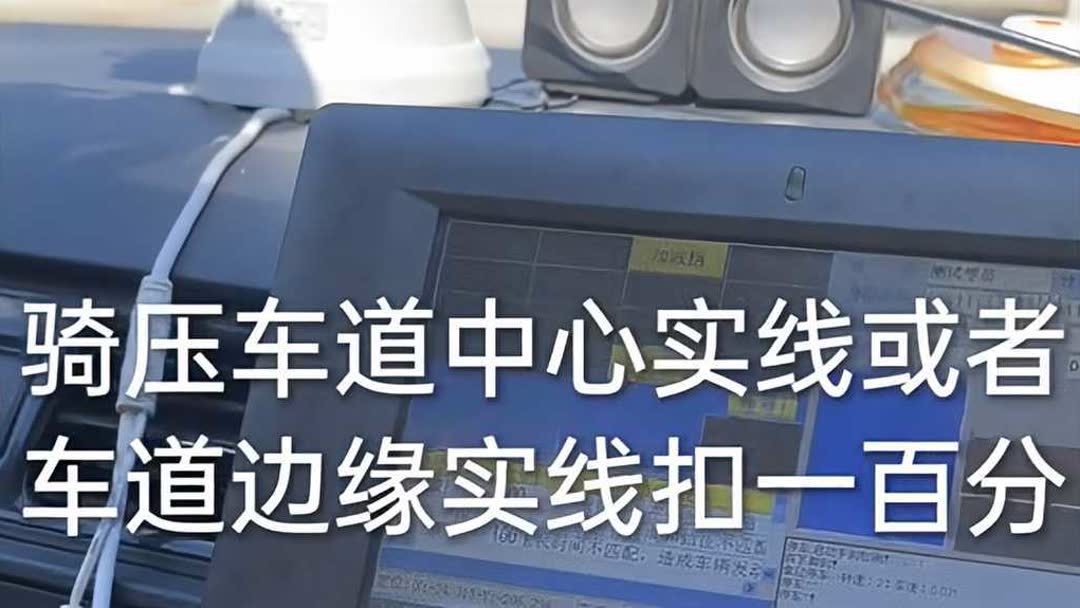本科挂科是什么意思(07/02更新)