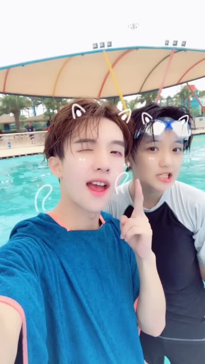 有什么地方好玩?(旅游结婚是怎么回事？什么旅游景点适合去？)