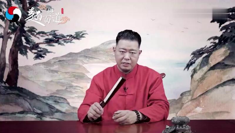 左眼皮跳是什么寓意(07/03更新)