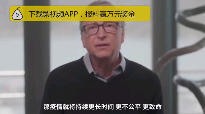 出价警告怎么解决最有效