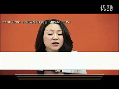 唱歌学哪个音响好(01/06)