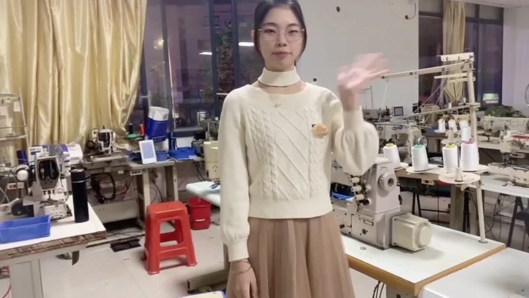 针车好学吗要学多久