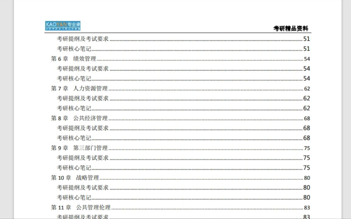 上海大学音乐学院考研(上海大学艺术类考研难吗)