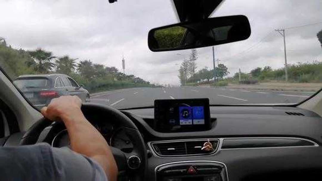 安顺跑滴滴车怎么样