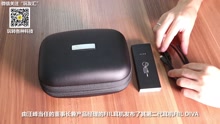 有没有什么又好又便宜的耳机推荐一下。