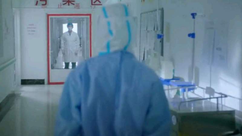 “别来无恙”意为分别后彼此安好，常用于久别重逢时的问候与祝福（07/02更新）